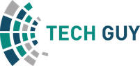 Tech Guy 
